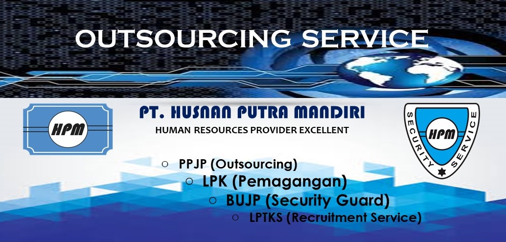 First slide